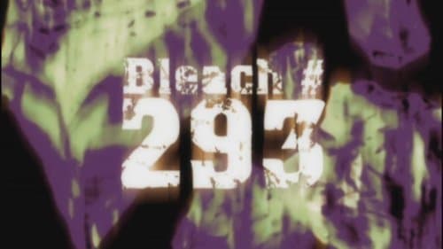 Lame de la haine. La Colère d'Hitsugaya