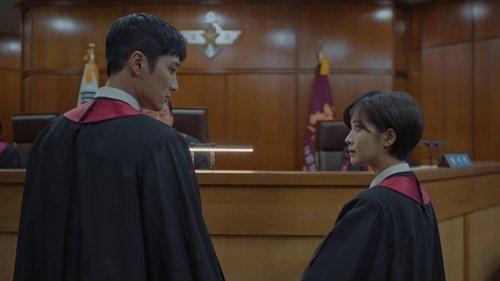 Épisode 12