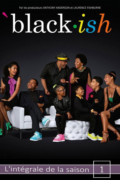 Saison 1