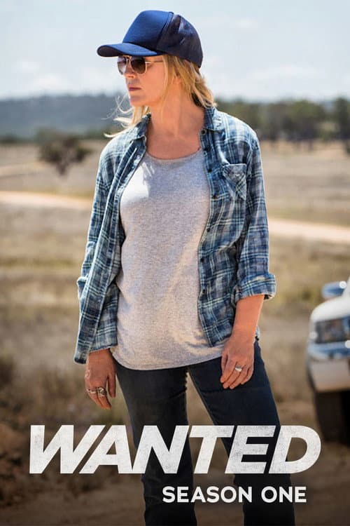 Saison 1