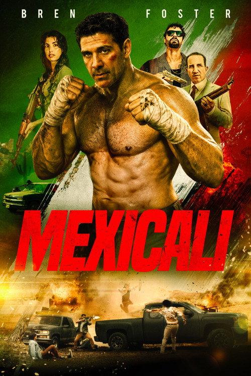 Mexicali