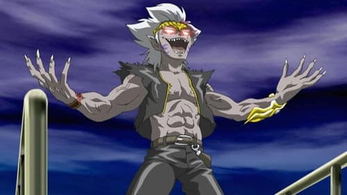 L'Esprit Du Blader