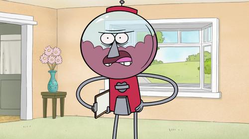 Épisode 3