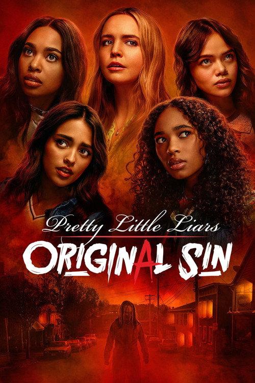 Saison 1