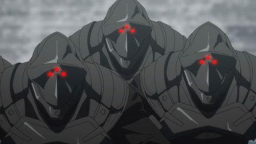 Épisode 11