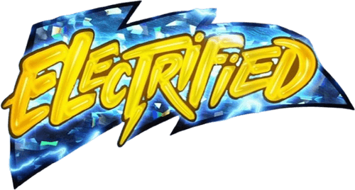 Monster High : Electrisant