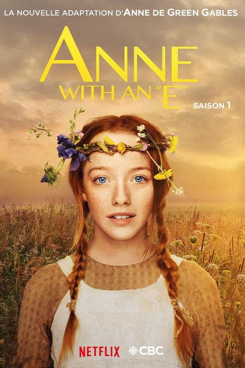 Saison 1