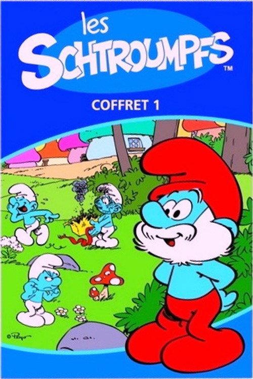 Saison 1