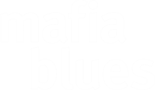 Mafia Blues