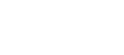 Batman : Le Justicier Masqué