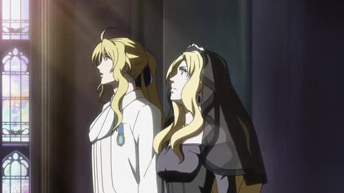 Le Grancrest