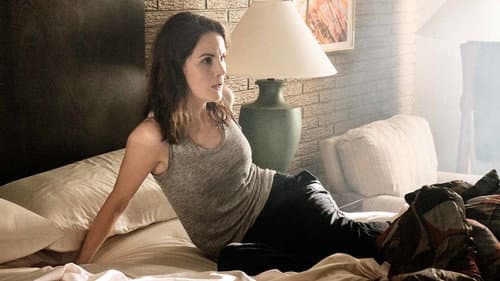 Épisode 8