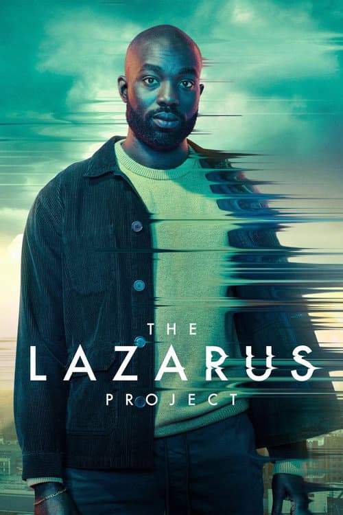 Saison 1