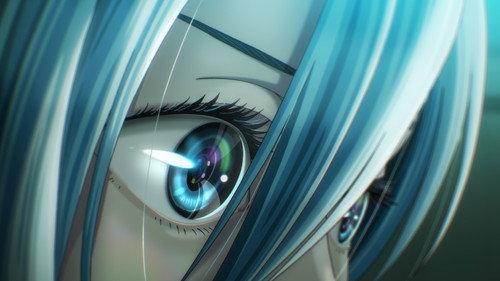 Épisode 13