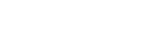 Mine
