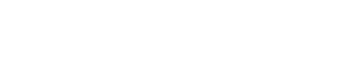 Ma pire journée