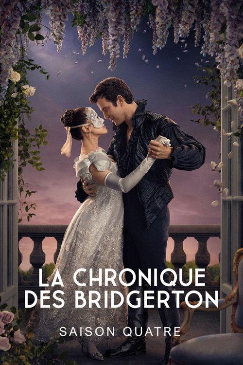 Saison 4