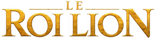 Le Roi Lion
