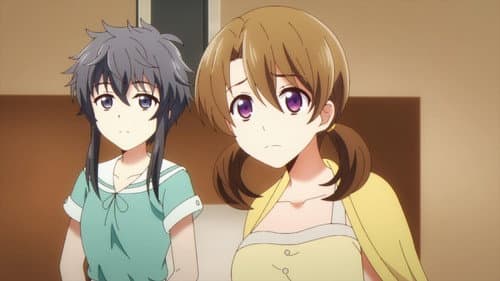 Épisode 11