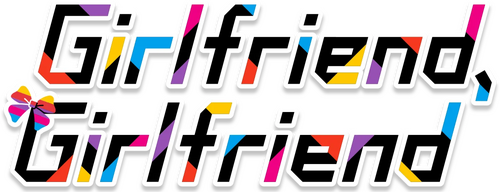 Girlfriend, Girlfriend