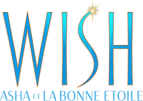 Wish : Asha et la bonne étoile