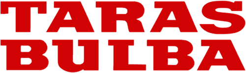 Taras Bulba