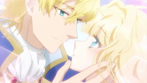 Épisode 3