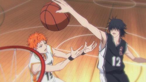 Best members