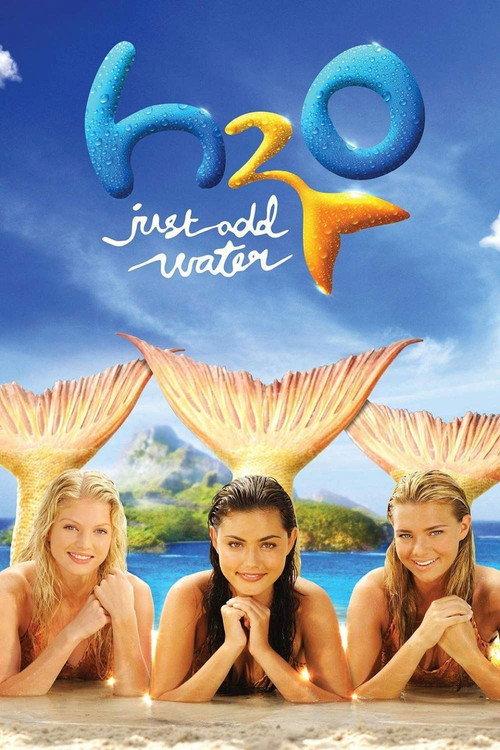 Saison 3
