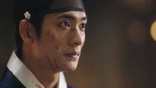 Épisode 12