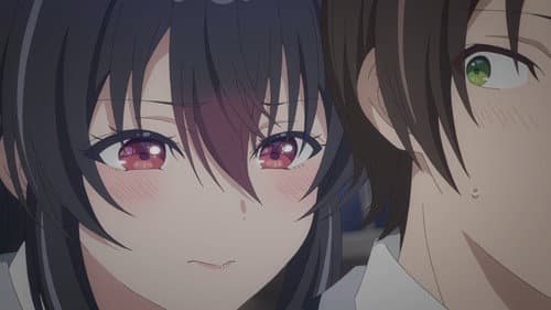 Épisode 4