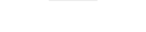 Le cas Richard Jewell