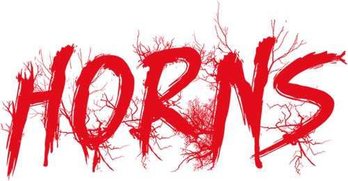 Horns