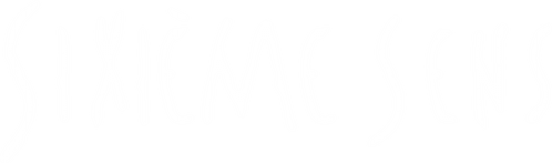 Sixième Sens