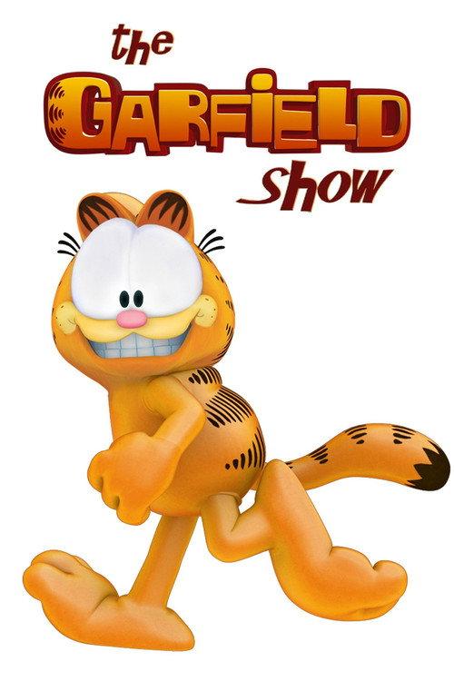 Saison 4