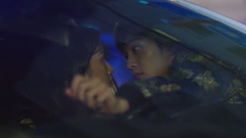Épisode 21