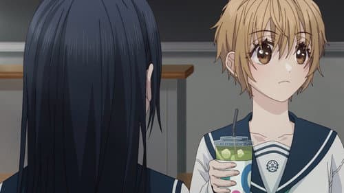 Épisode 3