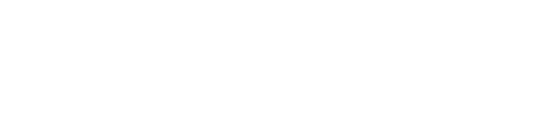 Sans issue