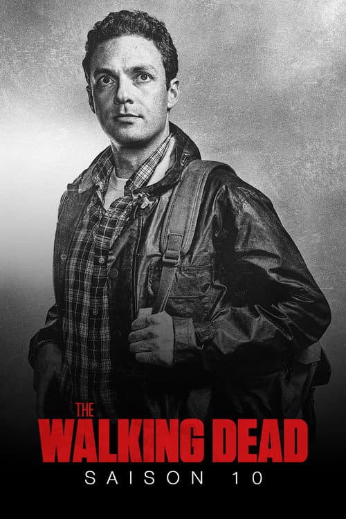 Saison 10