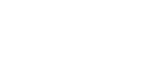 Beauté cachée