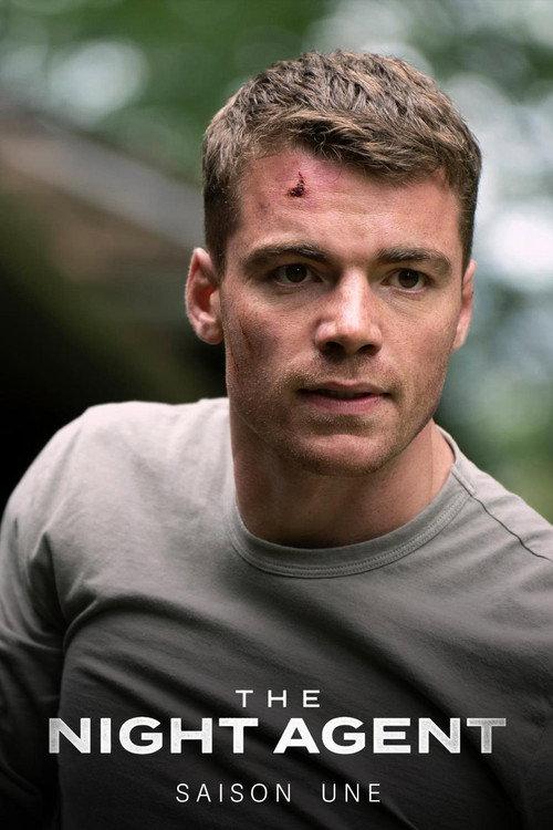 Saison 1