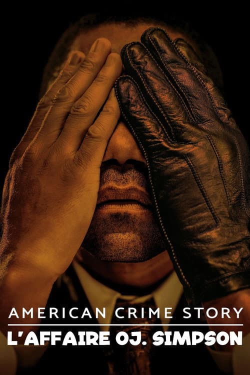 The People vs. O.J. Simpson