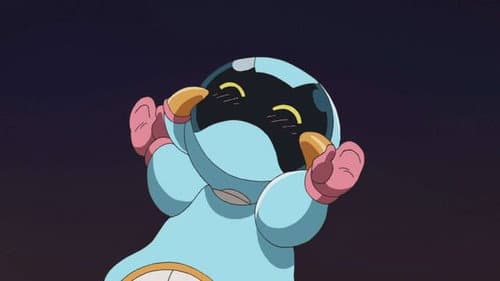 Épisode 102
