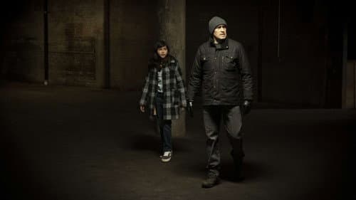 Épisode 5