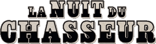 La Nuit du chasseur