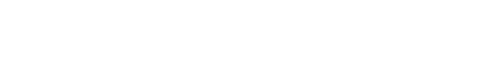 The Nightingale
