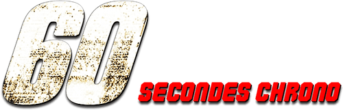 60 secondes chrono