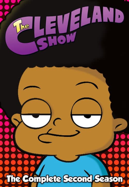 Saison 2