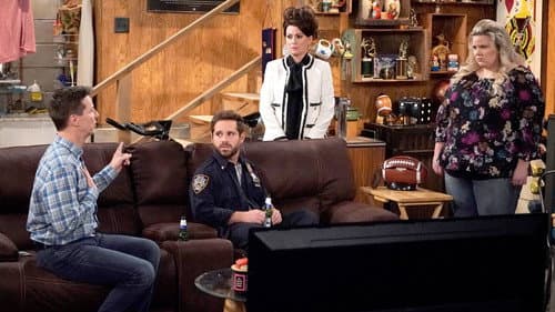 Épisode 11