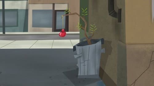 Épisode 49